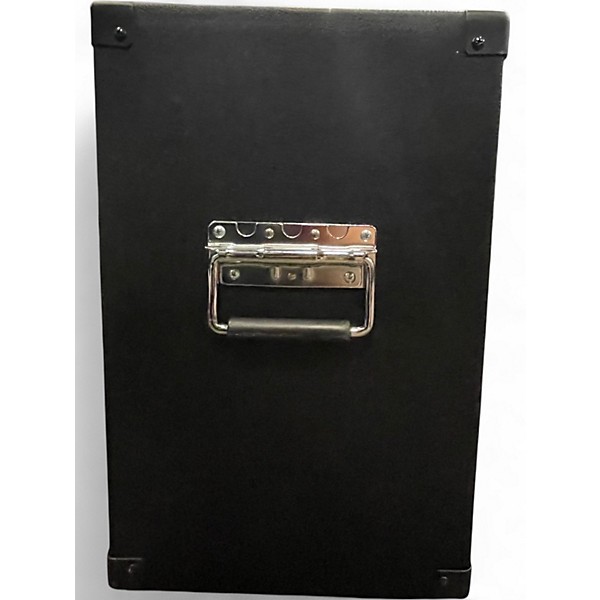 Used Sound Town GUC112BK  Guitar Cabinet