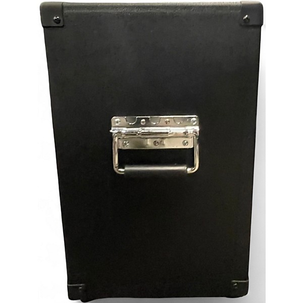 Used Sound Town GUC112BK  Guitar Cabinet