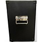 Used Sound Town GUC112BK  Guitar Cabinet