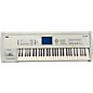 Used KORG Triton Classic 61 Key Keyboard Workstation thumbnail