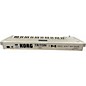 Used KORG Triton Classic 61 Key Keyboard Workstation