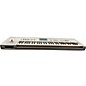 Used KORG Triton Classic 61 Key Keyboard Workstation