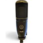 Used AKG P120 Project Studio Condenser Microphone thumbnail
