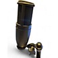 Used AKG P120 Project Studio Condenser Microphone