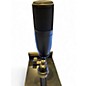 Used AKG P120 Project Studio Condenser Microphone