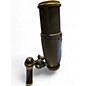 Used AKG P120 Project Studio Condenser Microphone