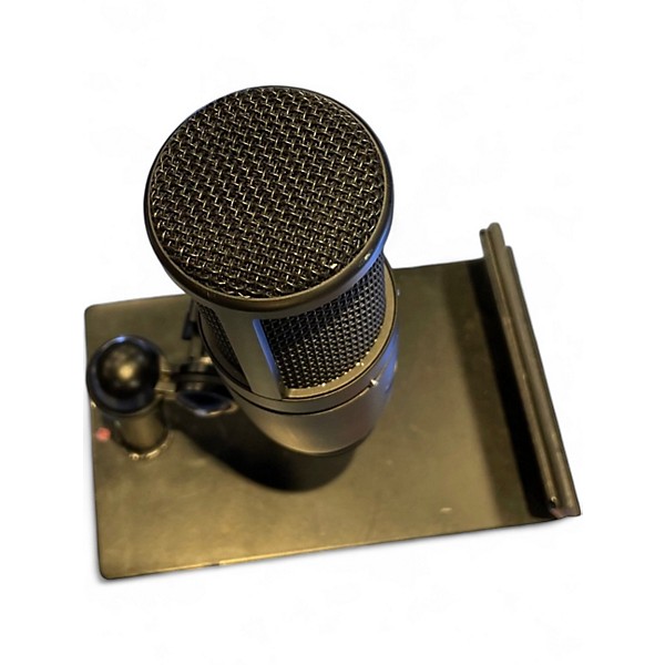 Used AKG P120 Project Studio Condenser Microphone