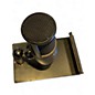 Used AKG P120 Project Studio Condenser Microphone