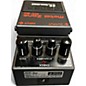 Used BOSS MT2W Metal Zone Waza Craft Effect Pedal