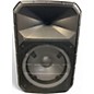 Used ION IPA91D Powered Speaker thumbnail