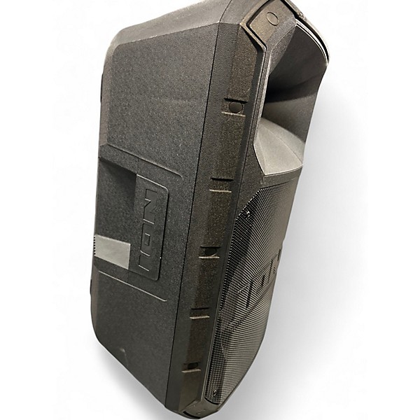 Used ION IPA91D Powered Speaker