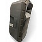 Used ION IPA91D Powered Speaker