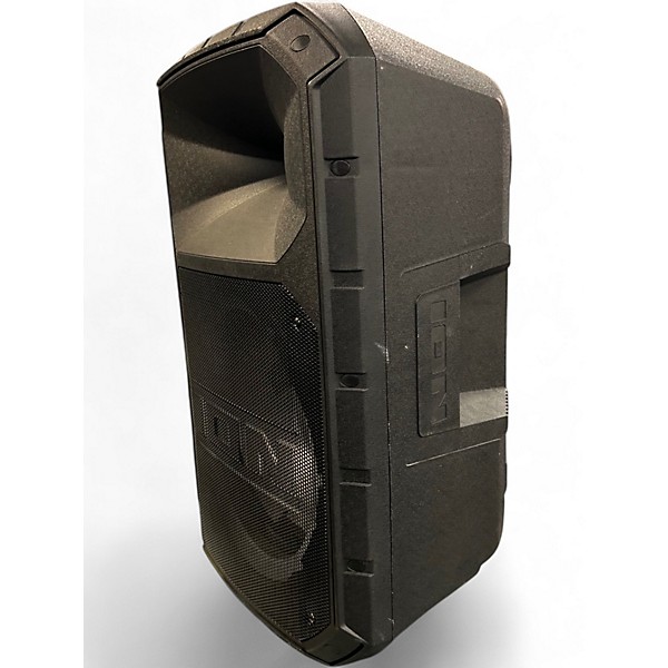 Used ION IPA91D Powered Speaker