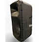 Used ION IPA91D Powered Speaker