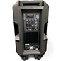 Used ION IPA91D Powered Speaker