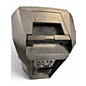 Used ION IPA91D Powered Speaker