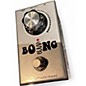 Used J.Rockett Audio Designs Boing Effect Pedal thumbnail