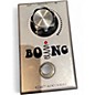 Used J.Rockett Audio Designs Boing Effect Pedal