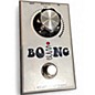 Used J.Rockett Audio Designs Boing Effect Pedal