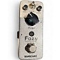 Used Sonicake Fazy Sandwich Effect Pedal thumbnail