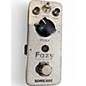 Used Sonicake Fazy Sandwich Effect Pedal