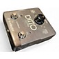 Used TC Electronic Ditto X2 Looper Pedal thumbnail