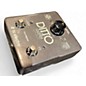 Used TC Electronic Ditto X2 Looper Pedal