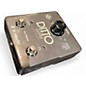 Used TC Electronic Ditto X2 Looper Pedal