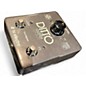 Used TC Electronic Ditto X2 Looper Pedal