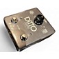 Used TC Electronic Ditto X2 Looper Pedal