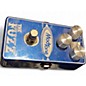 Used Modtone The Fuzz Effect Pedal thumbnail