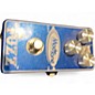 Used Modtone The Fuzz Effect Pedal