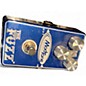 Used Modtone The Fuzz Effect Pedal
