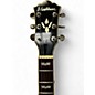Used Washburn wi-66-pro Blue Solid Body Electric Guitar