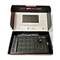 Used Akai Professional MPC STUDIO thumbnail