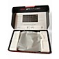 Used Akai Professional MPC STUDIO