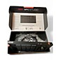 Used Akai Professional MPC STUDIO