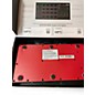 Used Akai Professional MPC STUDIO