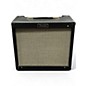 Used Fender Blues Junior 15W 1x12 Tube Guitar Combo Amp thumbnail