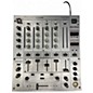 Used Pioneer DJ DJM600 DJ Mixer thumbnail