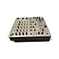 Used Pioneer DJ DJM600 DJ Mixer