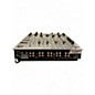 Used Pioneer DJ DJM600 DJ Mixer