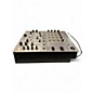 Used Pioneer DJ DJM600 DJ Mixer