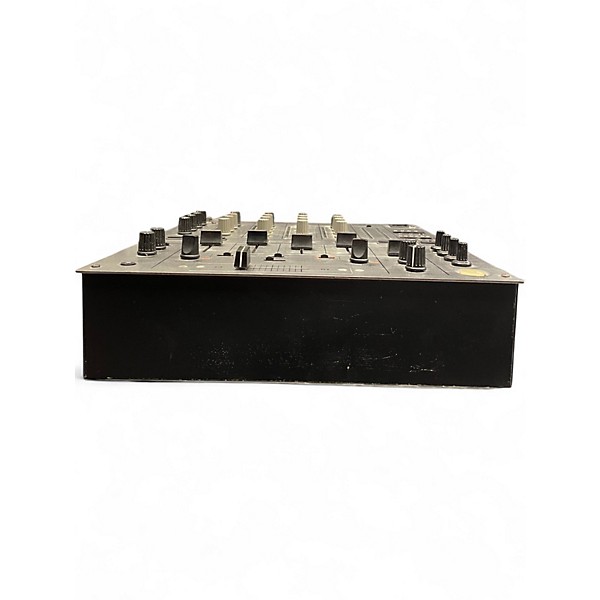 Used Pioneer DJ DJM600 DJ Mixer
