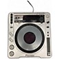 Used Pioneer DJ CDJ-800MK2 DJ Player thumbnail