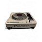 Used Pioneer DJ CDJ-800MK2 DJ Player