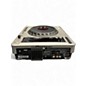 Used Pioneer DJ CDJ-800MK2 DJ Player