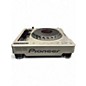 Used Pioneer DJ CDJ-800MK2 DJ Player