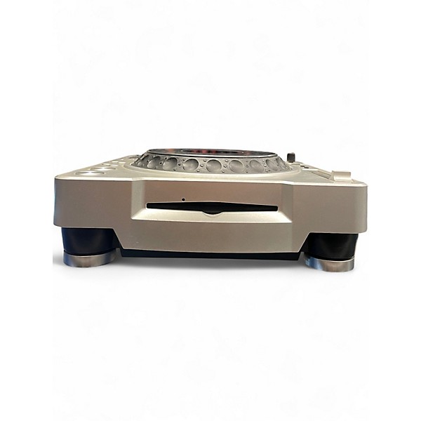 Used Pioneer DJ CDJ-800MK2 DJ Player