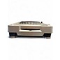 Used Pioneer DJ CDJ-800MK2 DJ Player